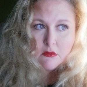 Meet your Posher, Auroraenergy777